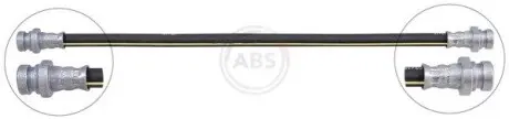 Гальмівний шланг A.B.S. SL3219