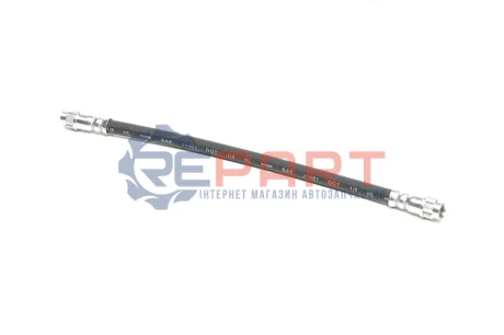 Шланг гальмівний A.B.S. SL3229 Купити в Україні