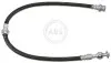 Тормозной шланг A.B.S. (SL3380) изображение 1