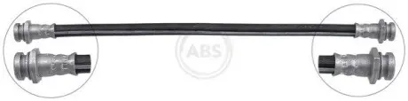 Шланг гальмівний A.B.S. SL3429