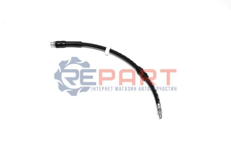 Шланг гальмівний (передній) Fiat Ducato -94 A.B.S. SL3442 Купити в Україні