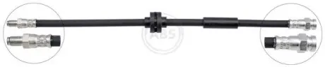 Тормозной шланг A.B.S. SL3594