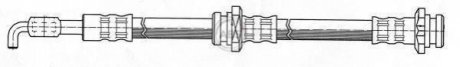 Тормозной шланг A.B.S. SL3603