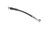 Шланг гальмівний (передній) Opel Combo 1.2-1.7 D 94-01/Corsa B 1.0-1.7 93-00 (L=320mm) SL3604