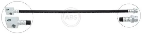 Шланг гальмівний A.B.S. SL3606