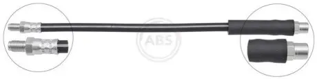 Шланг гальмівний A.B.S. SL3630