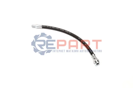 Шланг гальмівний A.B.S. SL3713 Купити в Україні