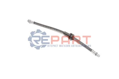 Шланг гальмівний A.B.S. SL3917 Купити в Україні