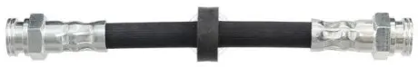 Тормозной шланг A.B.S. SL3930