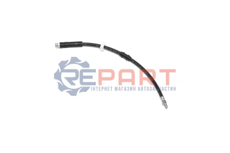 Шланг гальмівний A.B.S. SL3937 Купити в Україні