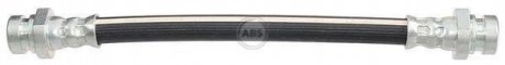 Тормозной шланг A.B.S. SL3991