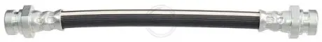 Тормозной шланг A.B.S. SL3991