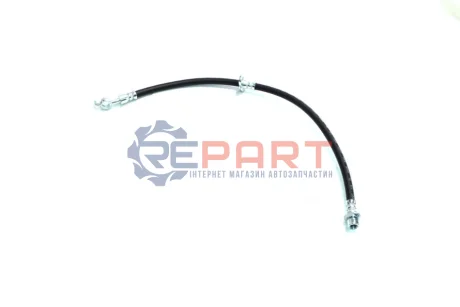 Тормозной шланг A.B.S. SL4096