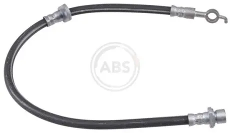 Тормозной шланг A.B.S. SL4109