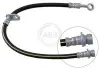 Тормозной шланг A.B.S. (SL4141) изображение 1