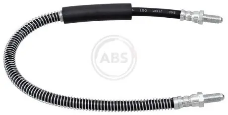 Шланг гальмівний A.B.S. SL4164