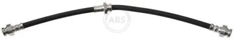 Тормозной шланг A.B.S. SL4169