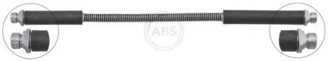 Тормозной шланг A.B.S. SL4215