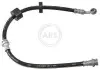Тормозной шланг A.B.S. (SL4237) изображение 1