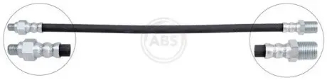 Тормозной шланг A.B.S. SL4263