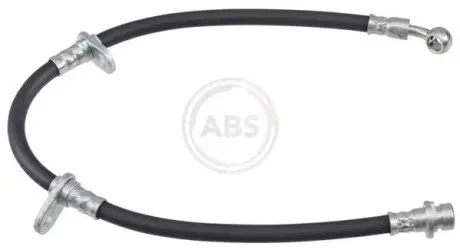 Шланг гальмівний A.B.S. SL4270