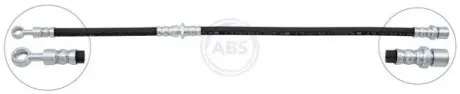 Тормозной шланг A.B.S. SL4311