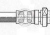 Шланг гальмівний SL4313