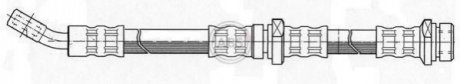Тормозной шланг A.B.S. SL4313 (фото 1)