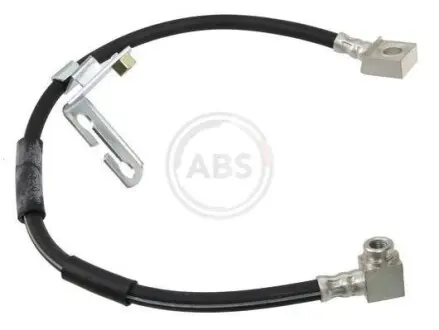 Шланг гальмівний A.B.S. SL4617
