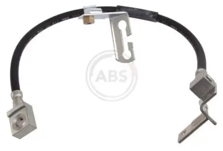 Тормозной шланг A.B.S. SL4629
