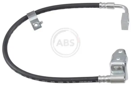 Тормозной шланг A.B.S. SL4653