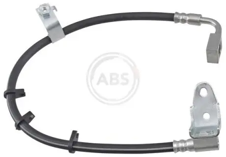 Тормозной шланг A.B.S. SL4654