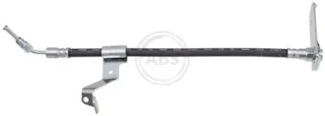 Гальмівний шланг A.B.S. SL4656