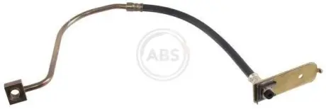 Шланг гальмівний A.B.S. SL4659