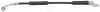 Тормозной шланг A.B.S. (SL4806) изображение 2