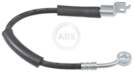 Шланг гальмівний A.B.S. SL4822