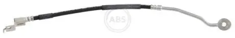 Шланг гальмівний A.B.S. SL4828
