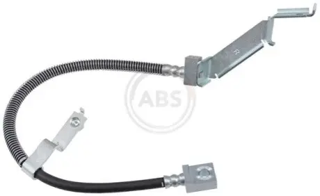 Шланг гальмівний A.B.S. SL4832