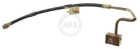 Шланг гальмівний A.B.S. SL4847