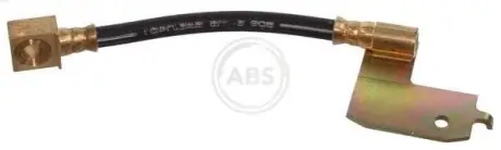 Гальмівний шланг A.B.S. SL4849