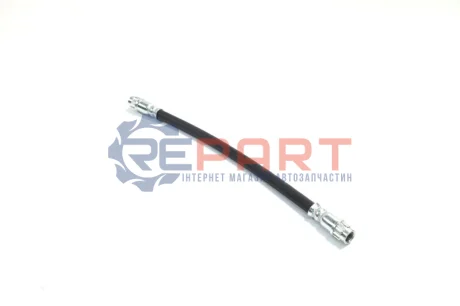 Фото 1 — Шланг гальмівний (задній) Citroen Berlingo/Peugeot Partner 96- A.B.S. (SL4865) Фото Шланг гальмівний (задній) Citroen Berlingo/Peugeot Partner 96- A.B.S. (SL4865) зображення 1