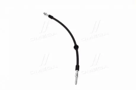 Тормозной шланг Alhambra/Sharan/Galaxy 95-10 A.B.S. SL4872 Купить в Украине