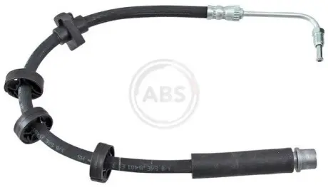 Тормозной шланг A.B.S. SL4879