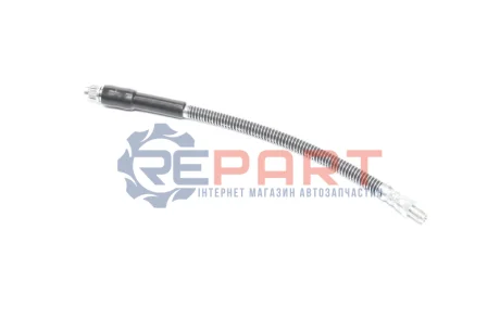 Фото Шланг гальмівний A.B.S. (SL4881) зображення 1