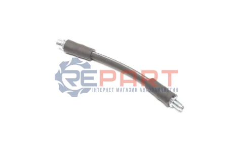 Шланг гальмівний A.B.S. SL4890 Купити в Україні