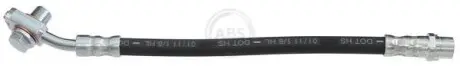 Шланг гальмівний A.B.S. SL4892 Купити в Україні