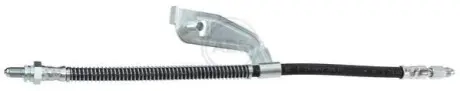 Тормозной шланг A.B.S. SL4897