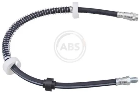 Шланг гальмівний A.B.S. SL4940