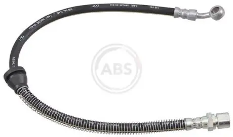 Шланг гальмівний A.B.S. SL4942
