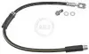 Тормозной шланг A.B.S. (SL4957) изображение 1